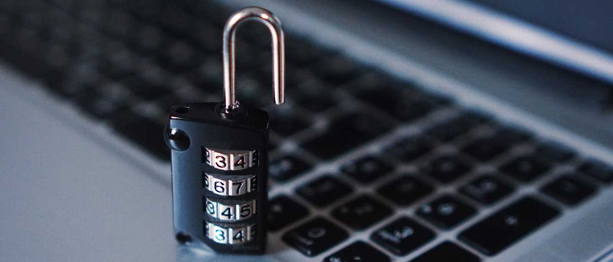 Nyt dansk værktøj skal sikre virksomheder mod hackere