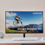 TEST: Smart, men langsom, monitor - Tech-Test