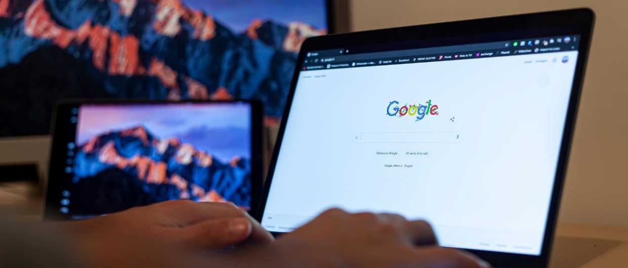 Google introducerer nye funktioner i deres online kontorsuite