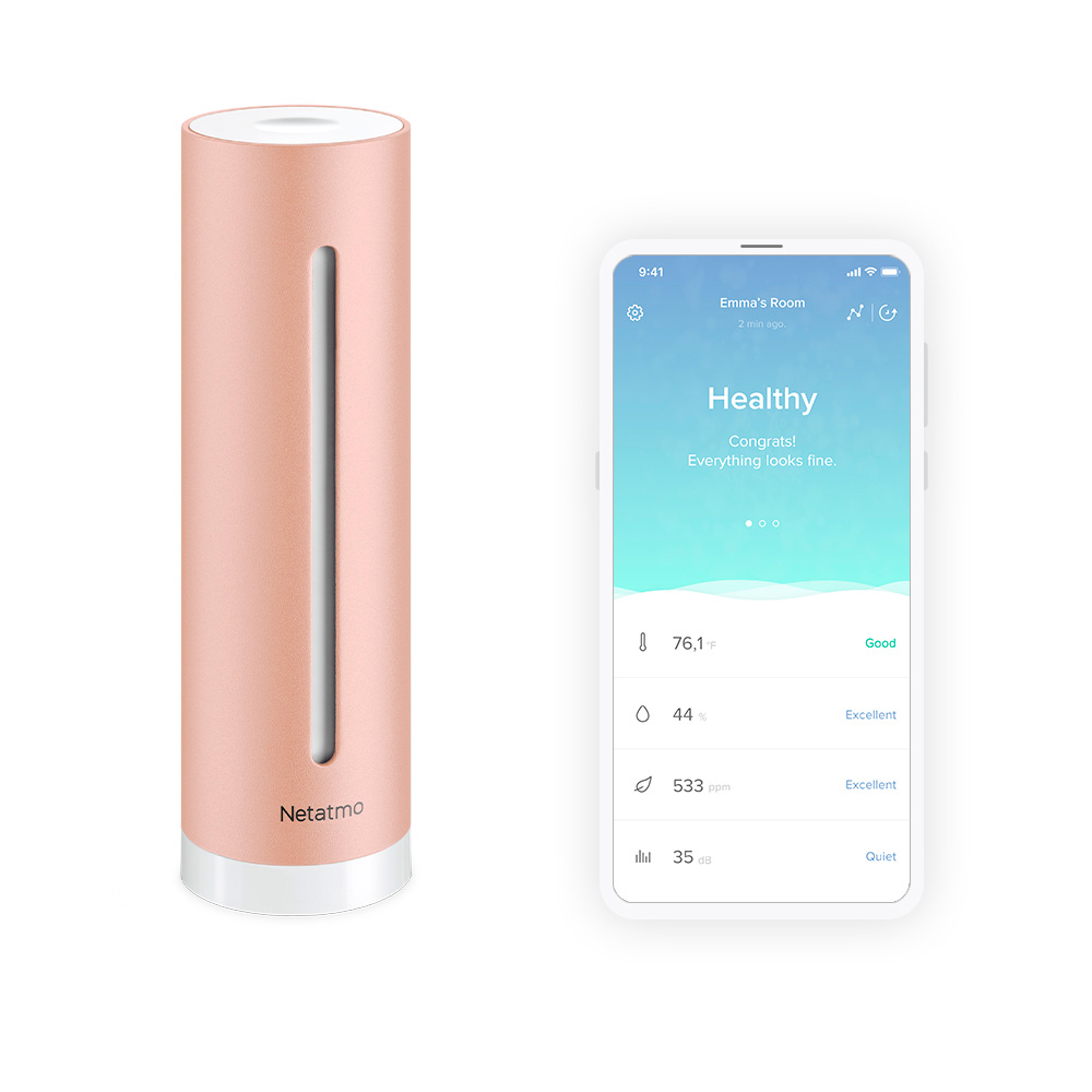 Netatmo-Smart-Indoor-Air-Quality-Monitor-indhold
