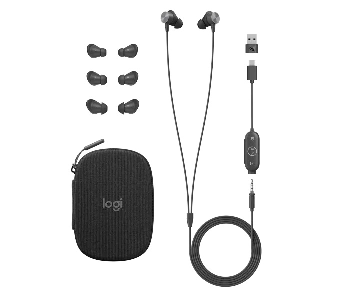 logitech-zone-wired-earbuds-indhold-1