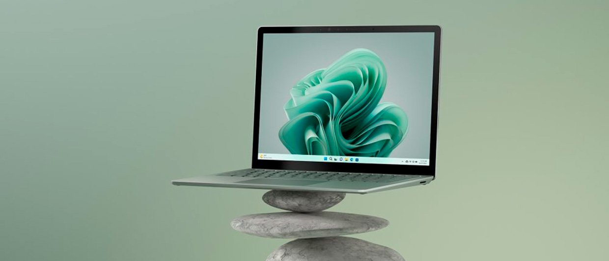 surface-laptop-5