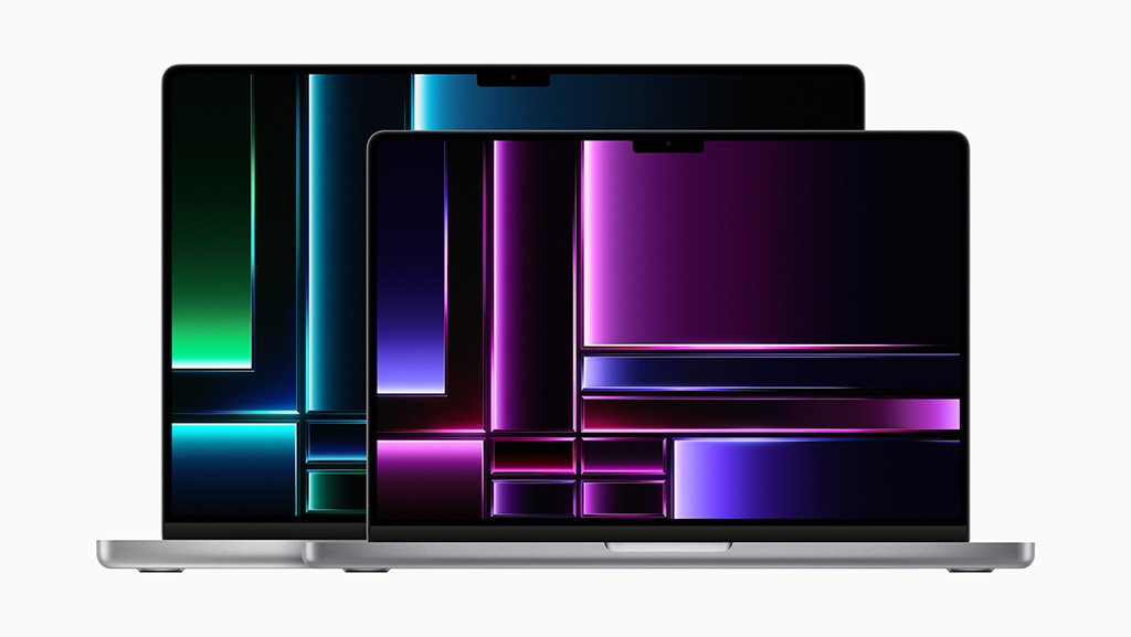 Apple-MacBook-Pro-M2-Pro-indhold