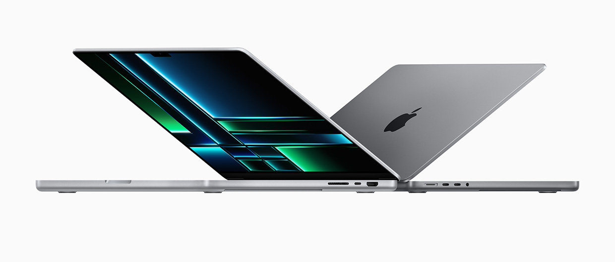 Apple-MacBook-Pro-M2-Pro