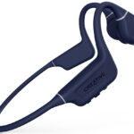 Bone Conducting headset til sportsfolket - Tech-Test