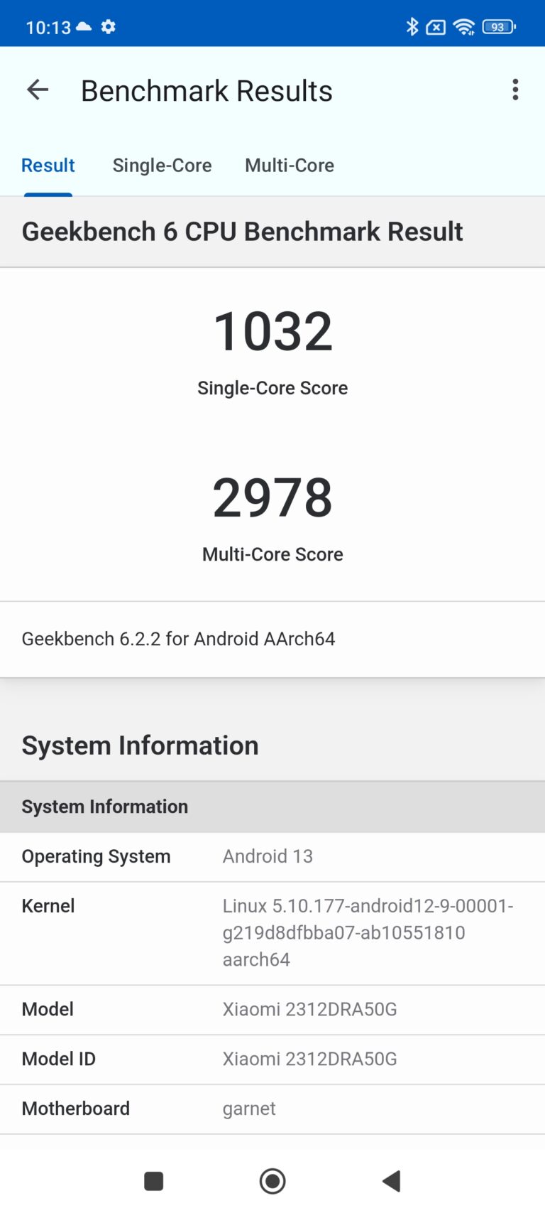 TEST: Redmi Note 13 og 13 Pro - gode mobiler til lave priser - Tech-Test