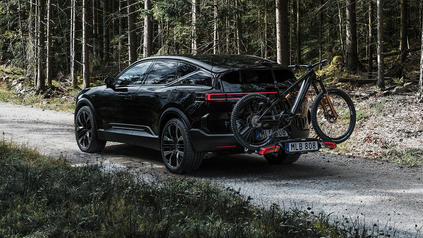 683449_20240924_Polestar_unveils_limited_edition_electric_mountain_bike_to_match_its_SUV