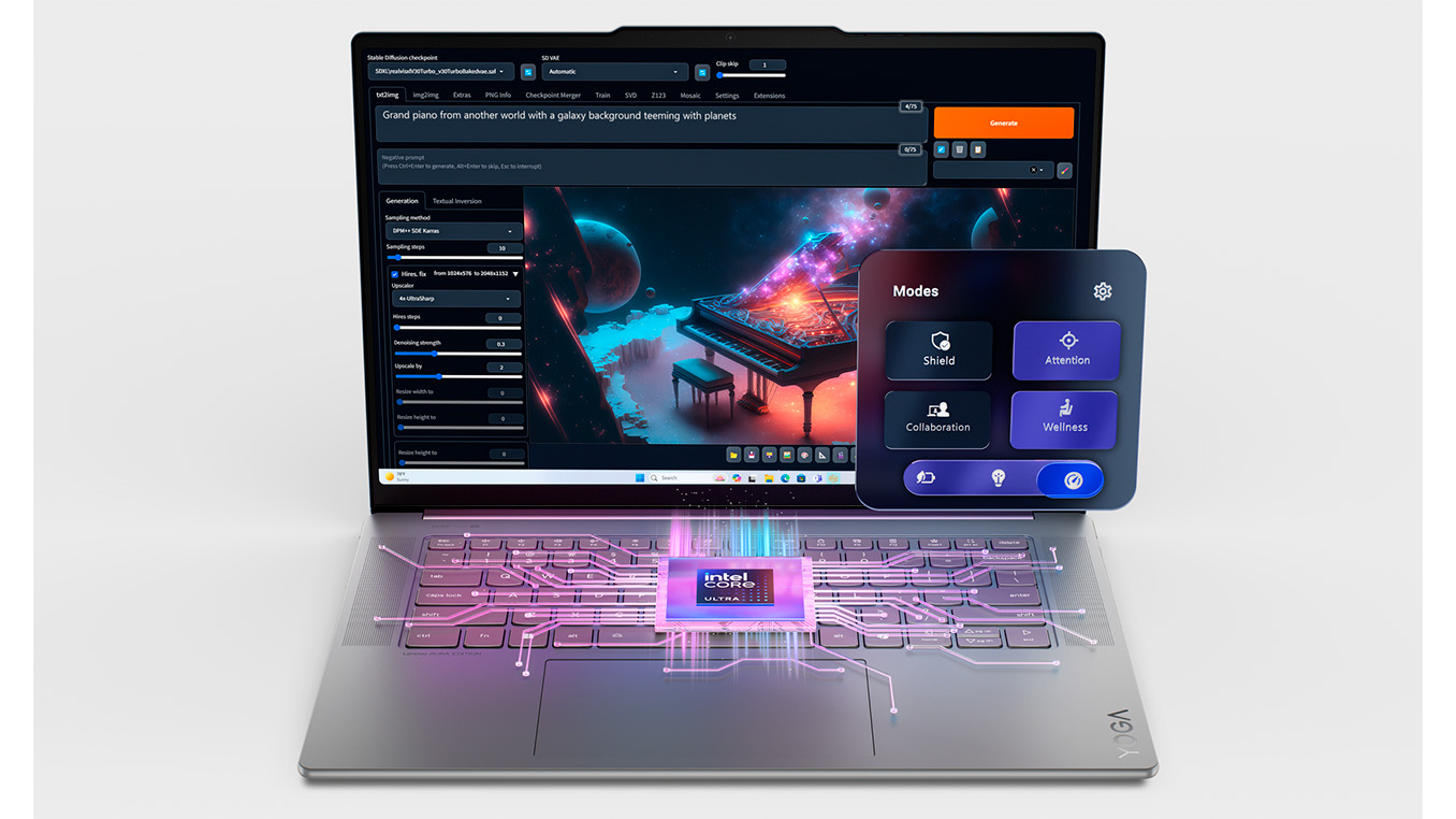 22_Yoga_Slim_7i_15_9_Luna_Grey_Smart_Mode_different_scenarios
