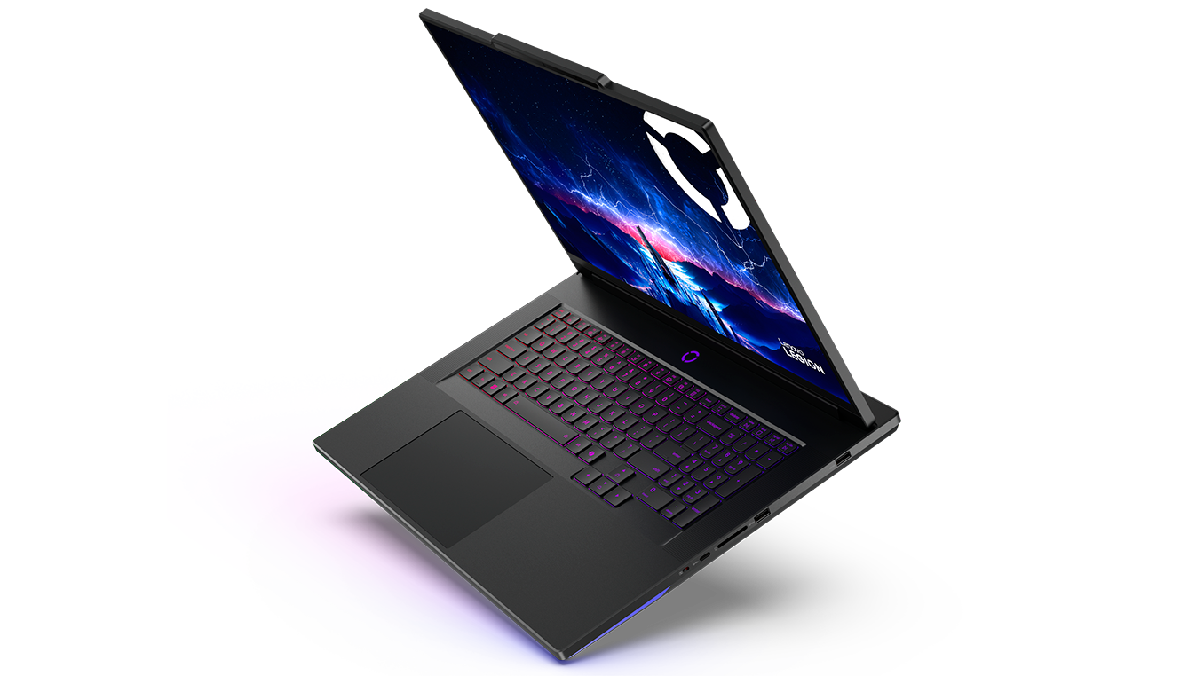 15_Lenovo_Legion_9i_Eclipse_Black_Hero_Right_Profile