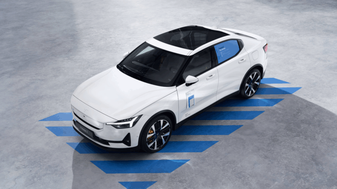 690098_20250507_Pre-owned_Polestar_2