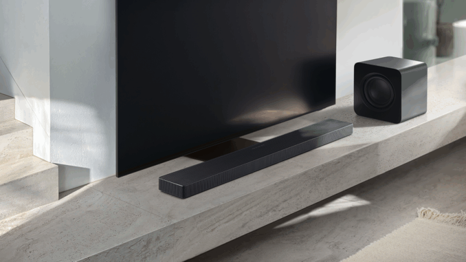 QS710F_Lifestyle06