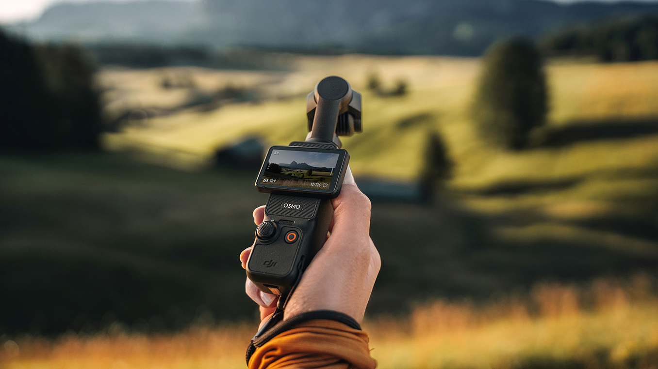 DJI 1