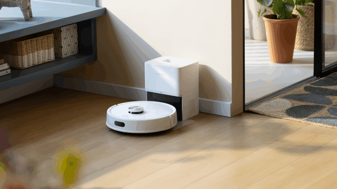 Roborock Q7TF+ 2 (1)