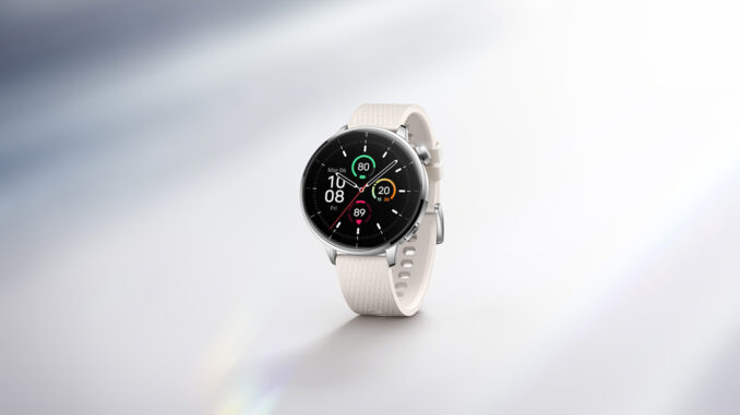 Welness_white_OnePlus_Watch3_