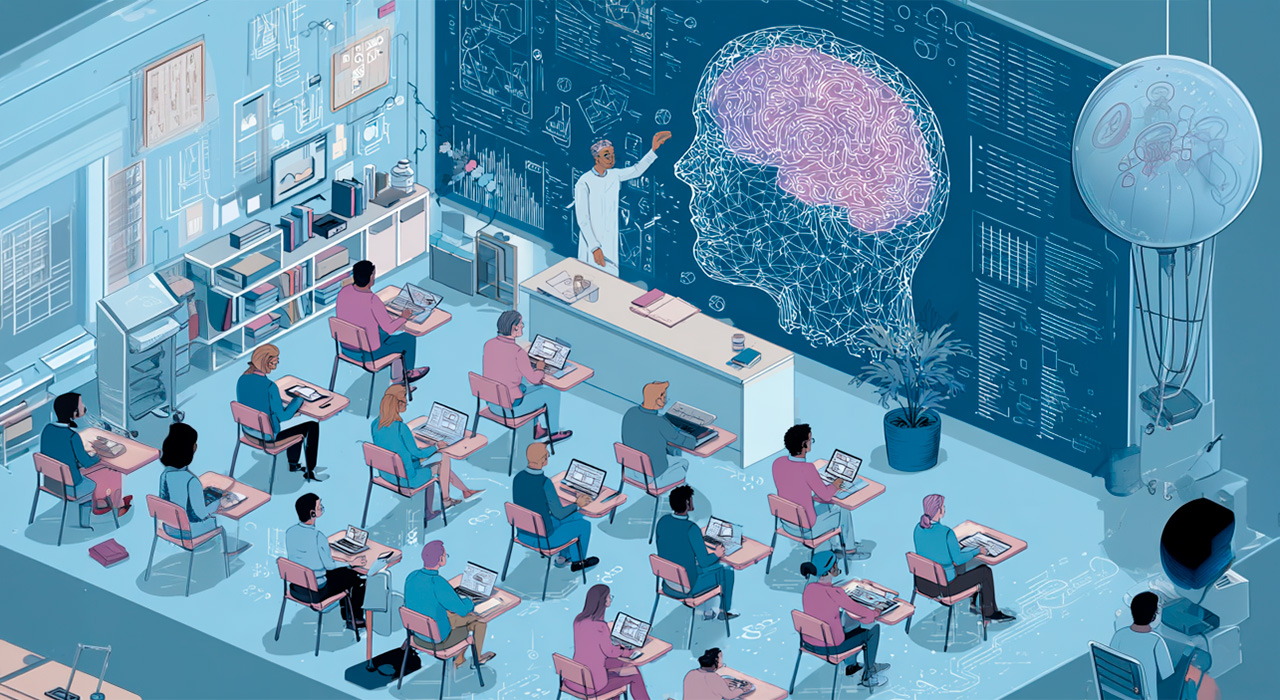 relationspeople_A_classroom_with_men_and_women_as_students_an_198abd7f-e3bd-4ab7-b0c2-d9c26f121ec7_2