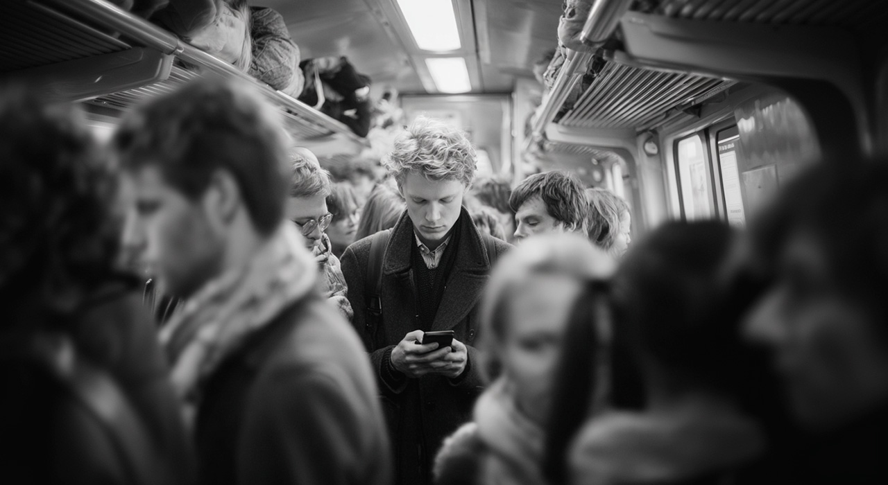 relationspeople_a_realistic_photo_of_a_blonde_man_standing_on_1f66f93d-1088-4483-ab6a-3a529b63d5ce_0