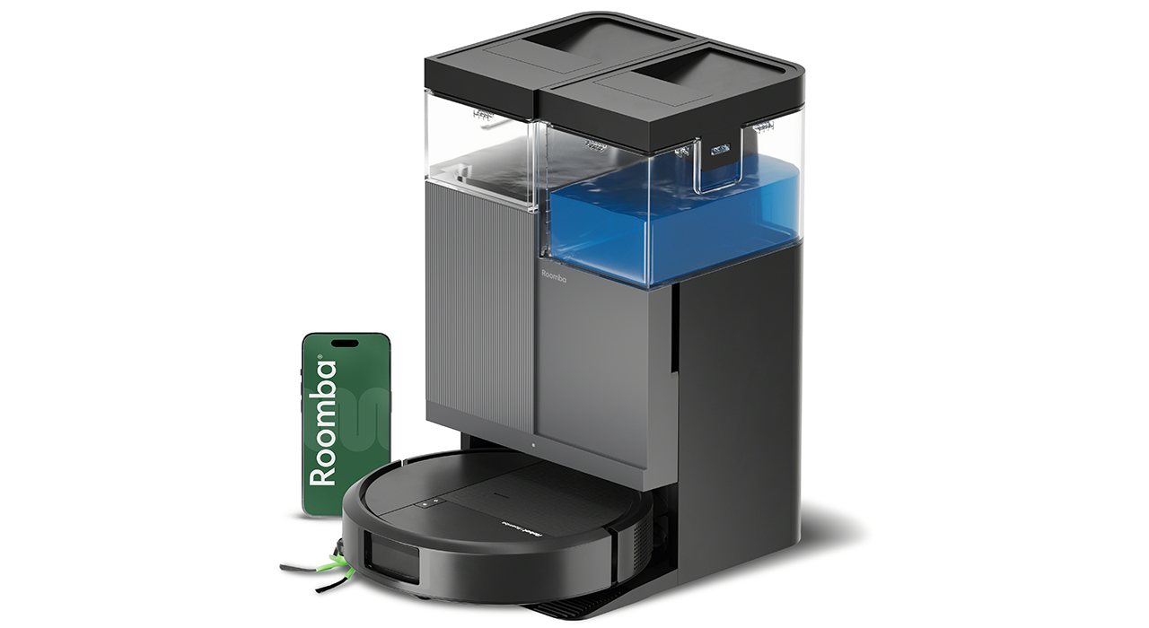 Roomba_Plus_415_Combo_AutoWash_Black_Photo_Gallery_Studio_HeroImage_4000x4000