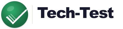 Tech-Test
