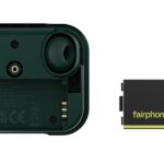 Fairphone lancerer Fairbuds 2 med udskiftelige batterier - Tech-Test